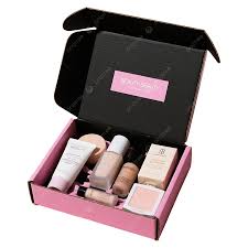 Professional Eyeshadow Palette